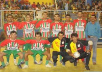 /album/futsal/captura-de-tela-inteira-1982011-112713-jpg/